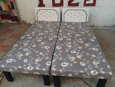 Çarpayılar: Çarpayi — 9