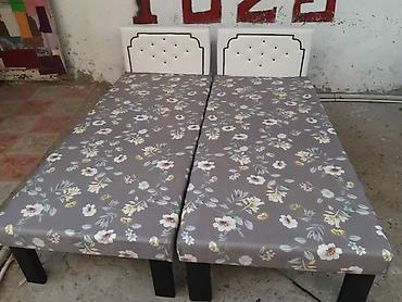 Sifarişlə çarpayılar: Kravat Hazirlari var Zemanetlidir Çatdrilma Var✔ 1iL Zəmanət verilir✔ — 29