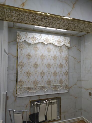 Jalüzlər: Jalüz pərdə ucuz sok qiymətlər bizdə 2 ya 3 günərzində hazırlama — 19