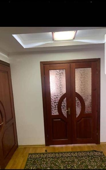 Продажа квартир: 2 комнаты, 58 м², Джал-15 Индивидуалка, 2 этаж, Косметический ремонт — 4