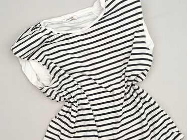 Orsay, Women's blouse, size M (EU 38)