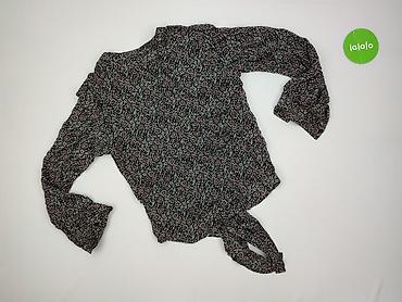 bluza multi: NEXT Petite, Bluzka damska, rozmiar S — 4
