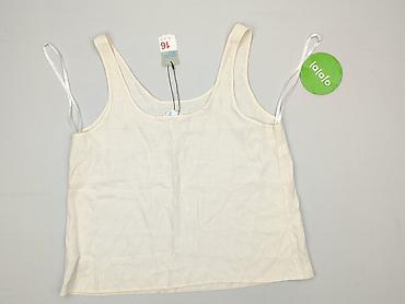 primark 2xl: Primark, Top damski, rozmiar 2XL — 3