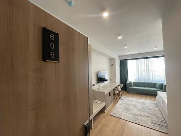 комнаты в ысык куле: Гостиница на Иссык-Куле, Raduga West, Радуга West, Кош-Кол, 2 места, Посуточно — 3