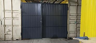 Сварка: Сварка | Заборы, оградки Гарантия — 10