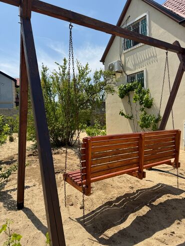 Uzunmüddətli kirayə evlər: 800 kv. m, 3 otaqlı, Qaz -da lalafo.az — 34 Uzunmüddətli kirayə evlər: 800 kv. m, 3 otaqlı, Qaz — 34