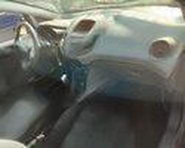 auto otpad vrsac: ENTERIJER ZA FORD FIESTA OD 2008. DO 2016. GOD. | SMEDEREVSKA — 9