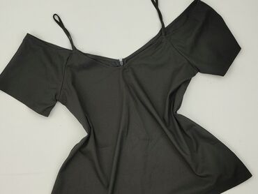 Boohoo, Women's blouse, size L (EU 40)