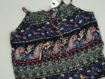 Top damski, rozmiar XL