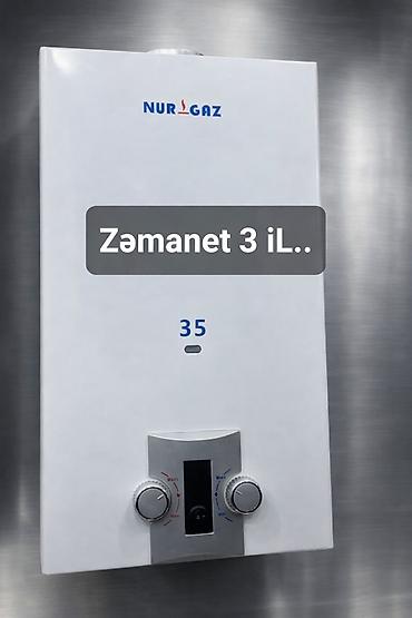 Pitiminutka Nurgas, Yeni, Kredit yoxdur, Pulsuz çatdırılma