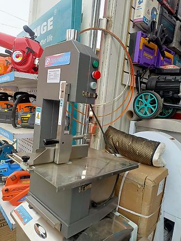 Наборы электроинструментов: Профессиональный электро- и строительный инструмент для мастерской и — 6