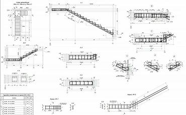 Дизайн, проектирование: Проектирование, Дизайн | Кафе, рестораны, Квартиры, Дома — 7