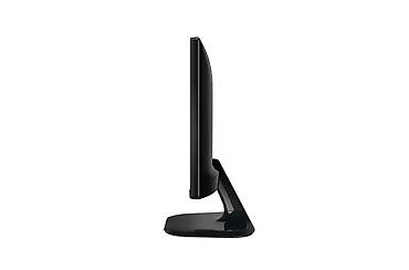 Мониторы: Монитор, LG, Б/у, LED, 25" - 26" — 7