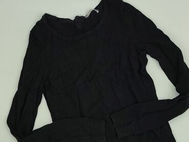 Orsay, Women's blouse, size S (EU 36)