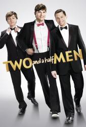 asi turska serija sa prevodom: TWO AND A HALF MEN PRODAJEMO SERIJU IZ NASLOVA Serija je kompletna