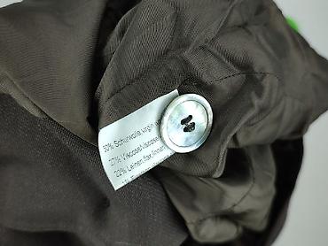 coat: Madeleine, Marynarka damska, rozmiar M — 7