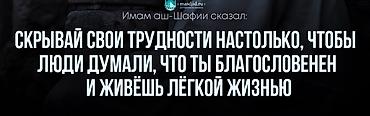 мелко срочные работы: Перенос мебели по квартиры . Мелко срочный ремонт. Мелкие работы по — 2