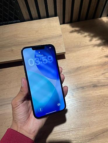 appl: IPhone 13 Pro, Б/у, 256 ГБ, Зеленый, В рассрочку, 80 % — 3