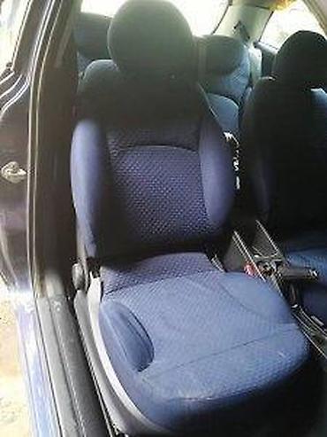 Auto delovi, gume i tjuning: Fiat stilo 1.9 JTD DELOVI. Fiat stilo 1.9 JTD DELOVI Kontakt 730 3 pre — 2