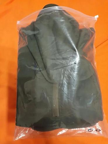 Duksevi: L.VUITTON DUKS, VRHUNSKI, TOTALNI HIT, VEL. L | Dostupan odmah! ! ! — 7