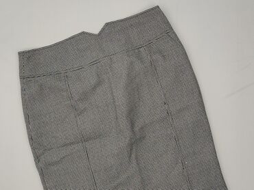 New Look, Women`s skirt, size 2XL (EU 44)