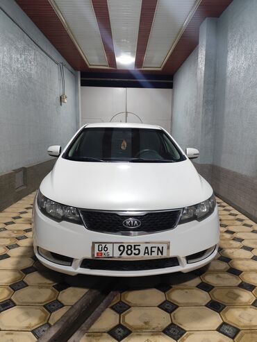 сидушки на машину: Hyundai : 2012 г., 1.6 л, Автомат, Бензин, Седан