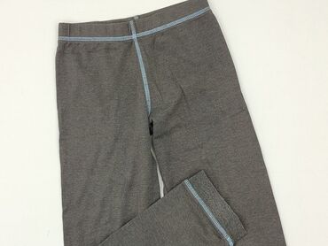 calvin klein jeans spodnie: Легінси дитячі, Marks & Spencer, 7 р., 116/122, стан - Дуже гарний
