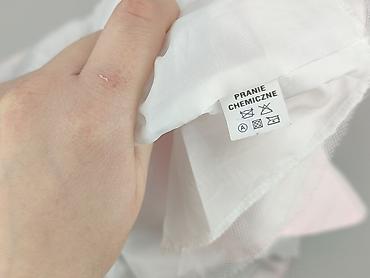 designer remix: NOR-BI, Sukienka damska, rozmiar S — 5