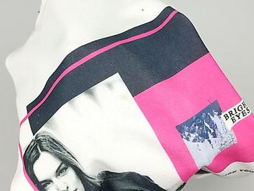 Bluzki: Mohito, Bluzka damska, rozmiar L — 7