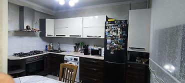 Продажа квартир: 3 комнаты, 68 м², Индивидуалка, 2 этаж — 3