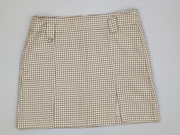bhs skirts: Bershka, Spódnica damska, rozmiar L — 1