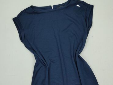 ekskluzywna sukienki: Mohito, Women`s dress, size S