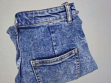 denim co: F&F, Spódnica damska, rozmiar S — 8