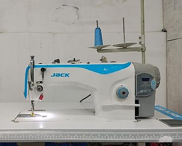 Jack