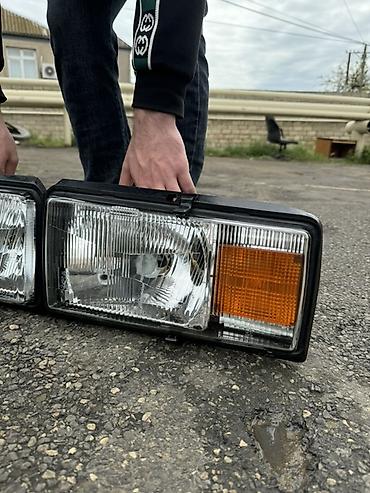 lada radiator: Salam Aleykum. Natura Çex Fara. Pakovka 0. Tam Ideal Vezyetde Belesi — 3