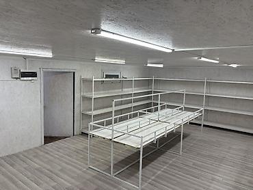 азия молл: Сдается помещение под магазинаптеку,склад или что либо другое — 6