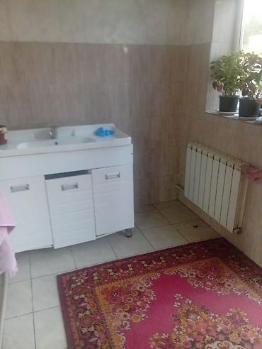 рабочый городок квартира: 2 комнаты, Семейным, С мебелью частично — 7