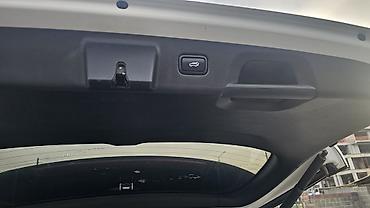 Hyundai: Hyundai Palisade: 2020 г., 2.2 л, Автомат, Дизель, Кроссовер — 8