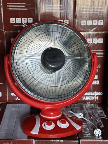 экономичные инфракрасные обогреватели: Электр жылыткыч Инфра кызыл, Полго коюулуучу