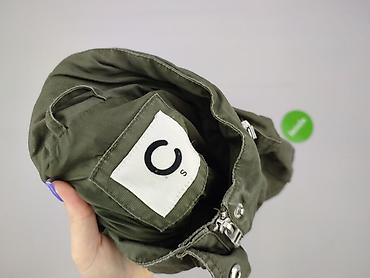 atmosphere pl: PARKA, Parka damska, rozmiar S — 4