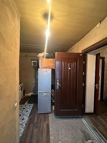 Продажа домов: Срочно! Дом по первой линии, ж/м Алтын Ордо. - Участок 5 соток — 4