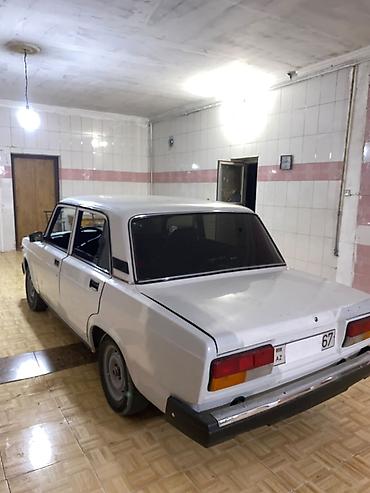 bmw e39 satilir: Mator sat kım. mosta. sese yox. masın ılı. 2004 bez nomur — 2