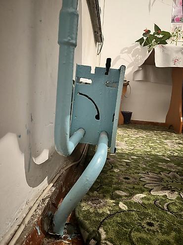 Сварщики: Резюме: сварщик / сантехник Предлагаю профессиональные услуги по — 6