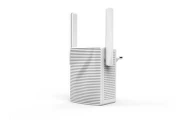 iphone bezicne slusalice cena: Brand: TENDA Model: Range Extender Tenda A18 AC1200 Opis: ✨ Model