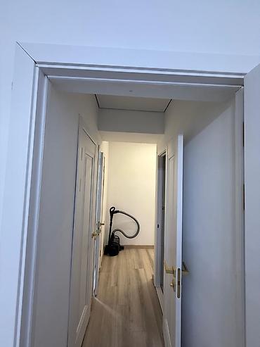 поменяюсь: 2 комнаты, 64 м², ЗАГС/Цирк 2 этаж, Свежий ремонт — 9
