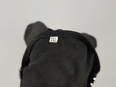 flirt: Bluzka damska, rozmiar 2XL — 4