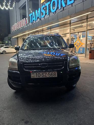 lexus az: Salam tecili satilir lazimi endirimi edecem ciddi wexsler zeng vursun — 3