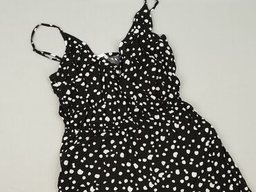 Sinsay, Women`s dress, size S (EU 36)