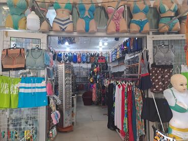 Kommersiya daşınmaz əmlakının satışı: TECILI! MiNiii MALL SATILIR! 4 MERTEBELI UMUMI sahesi 450 kvd, hal -da lalafo.az — 8 Kommersiya daşınmaz əmlakının satışı: TECILI! MiNiii MALL SATILIR! 4 MERTEBELI UMUMI sahesi 450 kvd, hal — 8