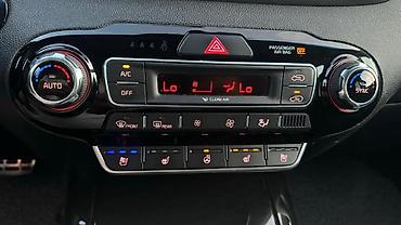 kia sorento 2018: Kia Sorento: 2018 г., 2.2 л, Автомат, Дизель, Кроссовер — 8
